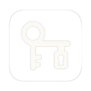 Logo Slotenmaker Ardooie